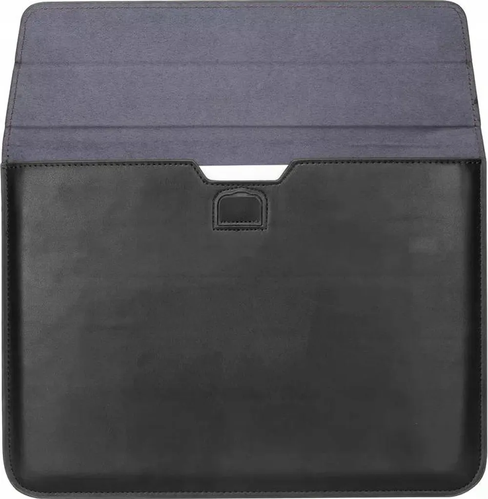 Housse MacBook Pro 16 2021 M1 M2 Coque de Protection Ordinateur Portable