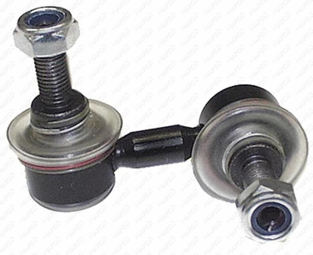 Stabilisatorstrebe VA rechts, MAZDA XEDOS 9 (TA)