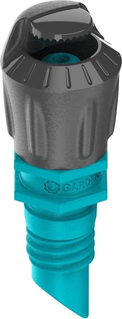 Gardena 13321-20 parte/accessorio dell'impianto di Immagine del prodotto 