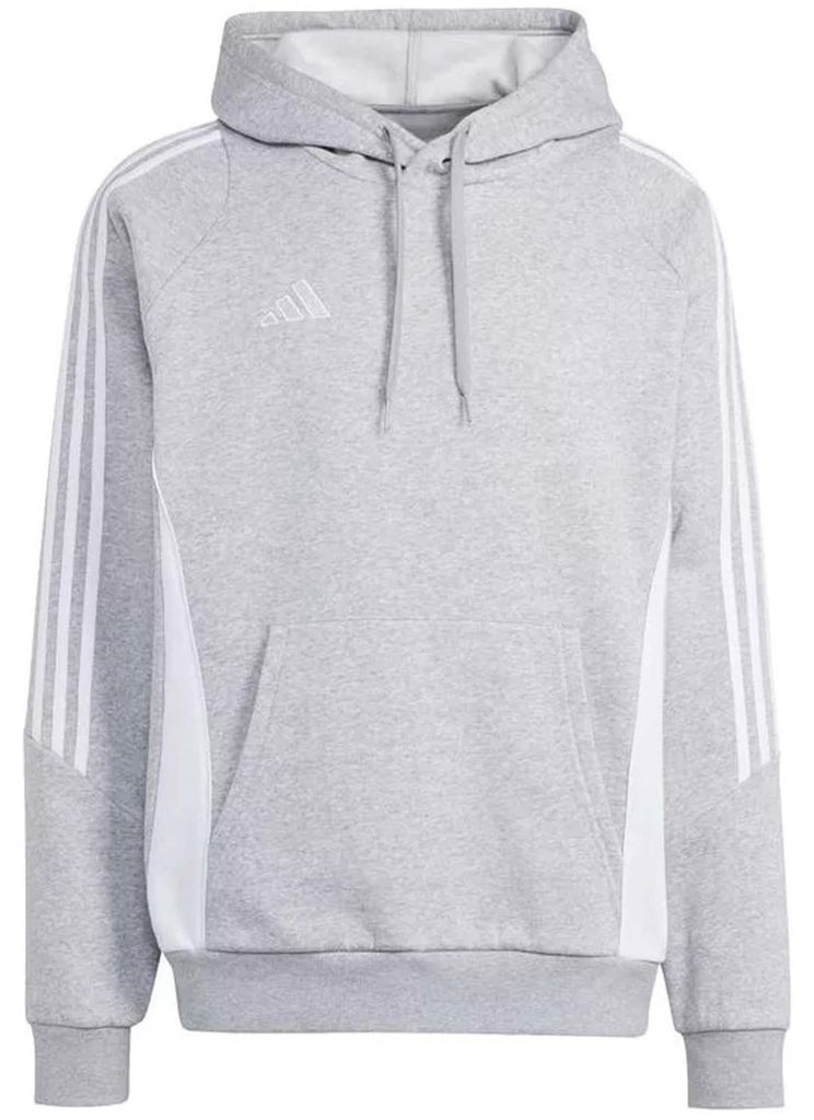 Sudadera con capucha Adidas IR7545 para Uni Imagen del producto 