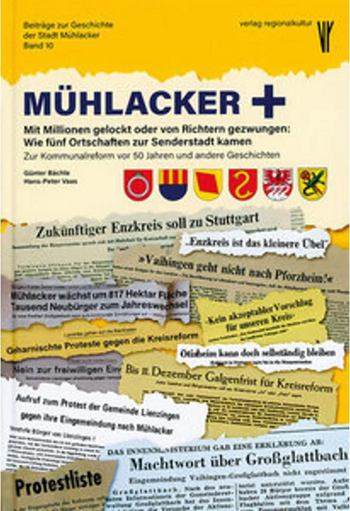 Mühlacker + | Kit de traçage complet pour menuiserie et agencement intérieur