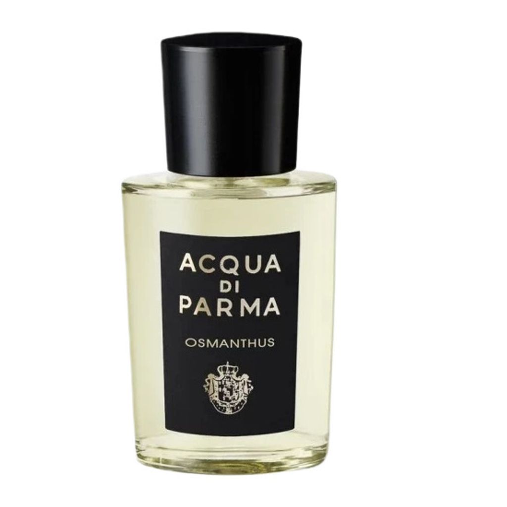 Acqua di Parma Osmanthus Woda perfumowana, 20 ml Obrázek produktu 