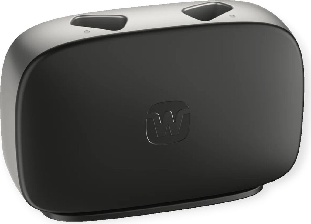 Widex sRIC-Ladegerät WPT103