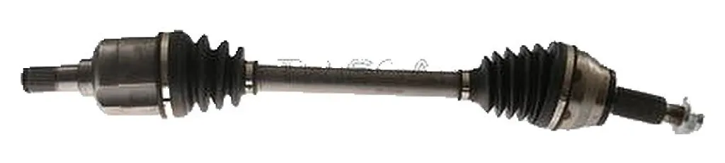 Cardan de transmission 678 mm TRISCAN compatible avec Hyundai Kona