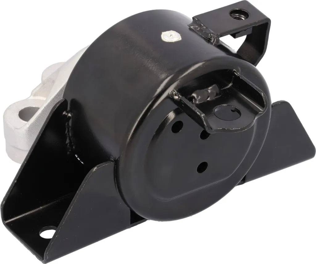 Support moteur FEBI 182434 : Pièce de rechange OE haute performance