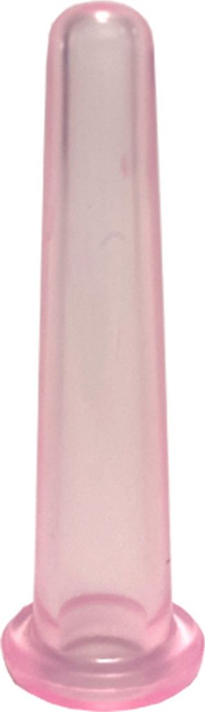 Silikon-Schröpftherapie für die Gesichtsschönheit, Anti-Cellulite-Schröpfmassagegerät, Vakuum-Saugnäpfe zur Verbesserung der Durchblutung, Sc...