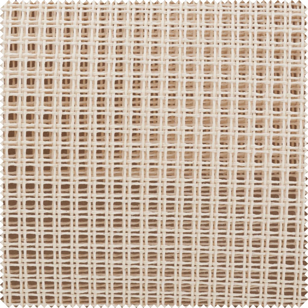 Zweigart Smyrna Stramin 80 cm breit für Stickerei und Produktbild 