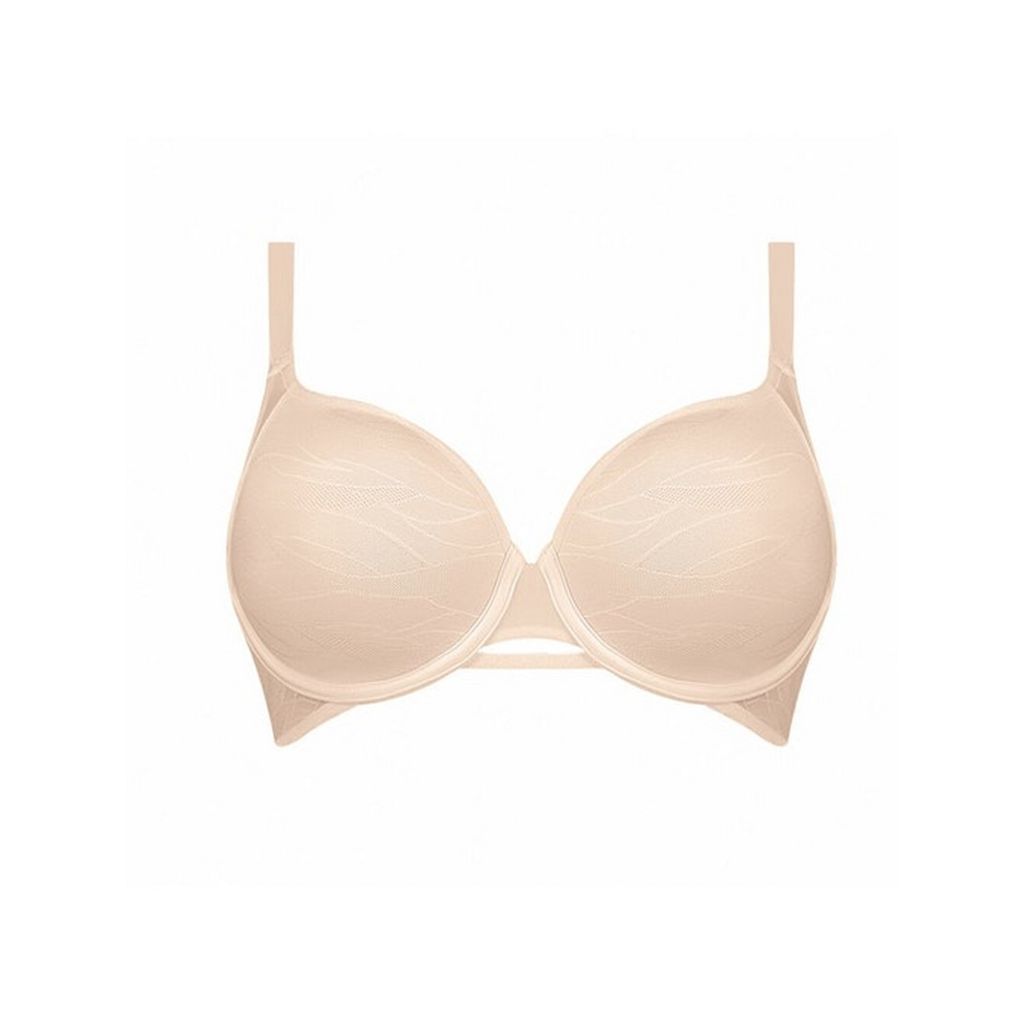 Triumph Airy Sensation WP, Farbe: Beige NZ/00NZ, Größe: 80C Produktbild 