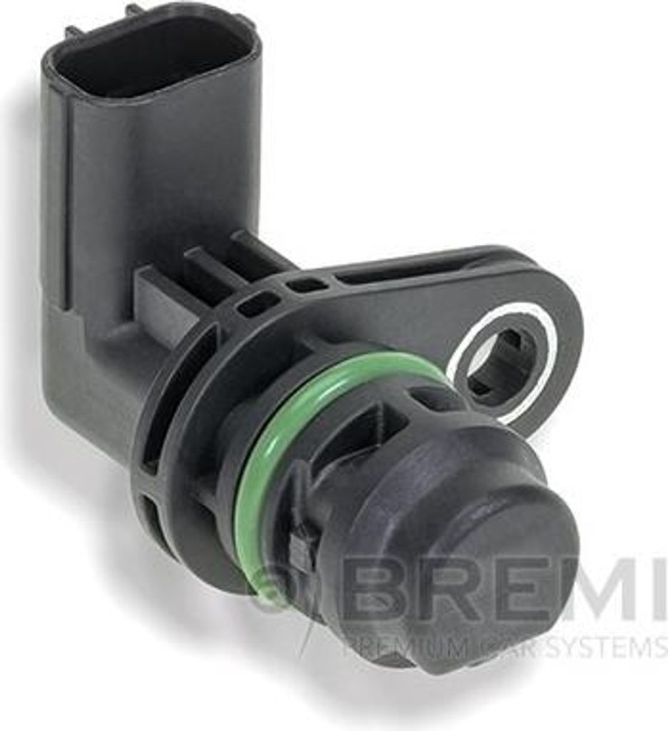 BREMI Nockenwelleposition Sensor für CHEVROLET CAPTIVA Produktbild 