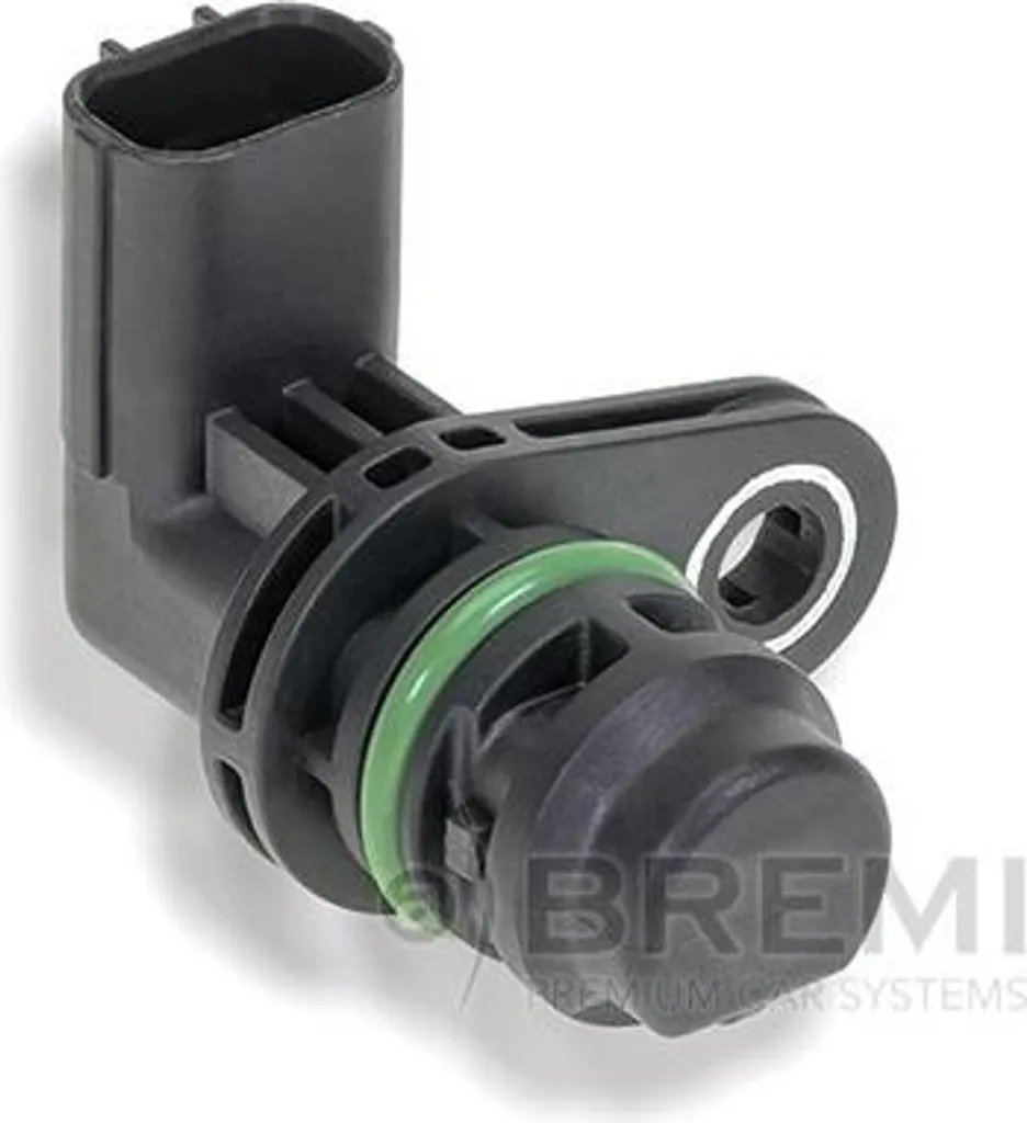 Capteur Arbre à Cames Opel Antara 2.2 CDTI - Stop aux Défauts Moteur