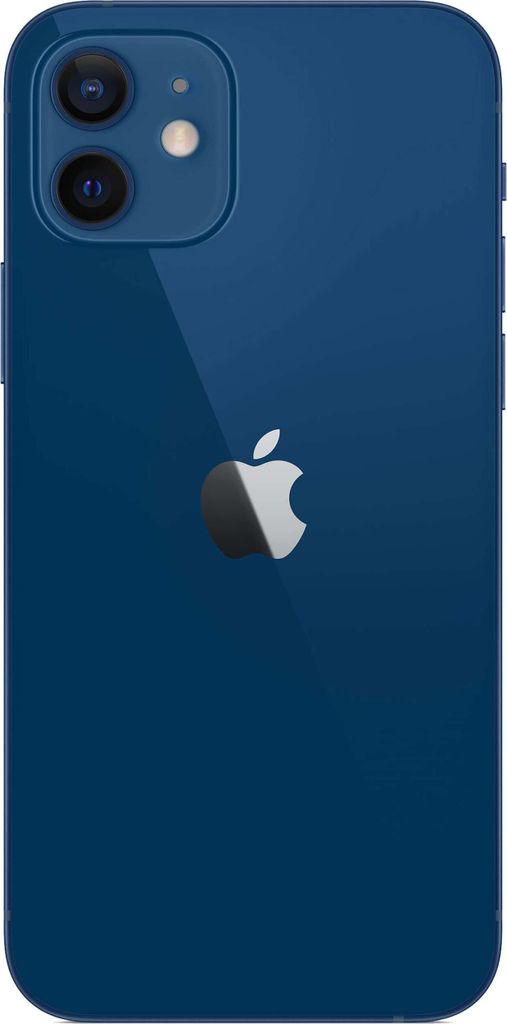APPLE iPhone 12 128GB Blue 6