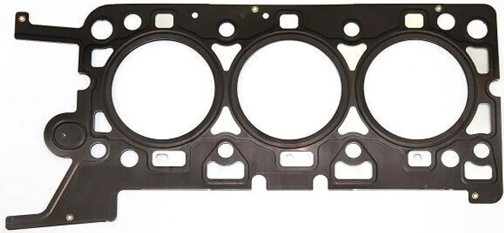Joint de culasse ELRING 025.070 pour FORD Mondeo III et MAZDA MPV II