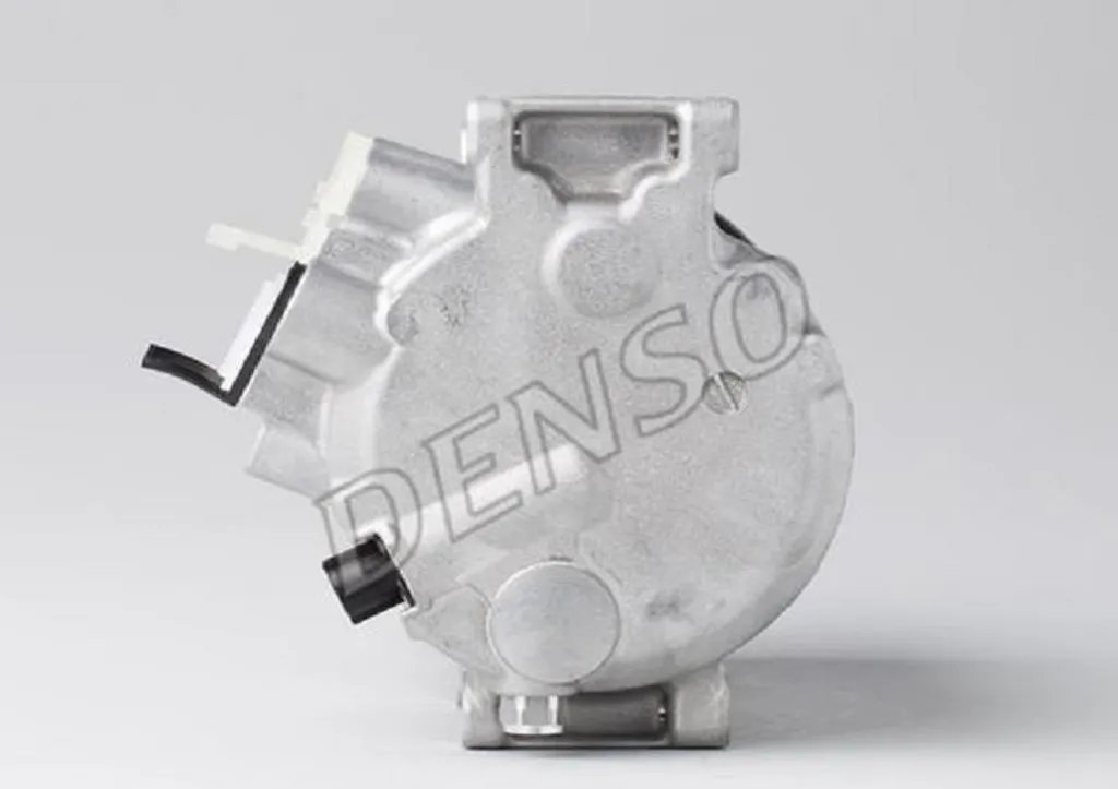 Compresseur clim DENSO DCP51001 : pièce de rechange qualité constructeur