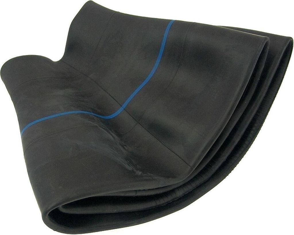 Schlauch für Reifen 22x11-10 Zoll