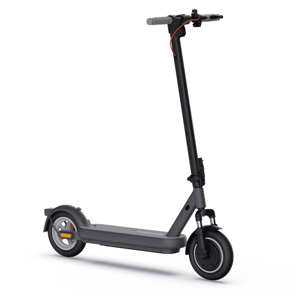 E-Scooter mit Straßenzulassung 5th Wheel V40 Pro 400W 10 Produktbild 10