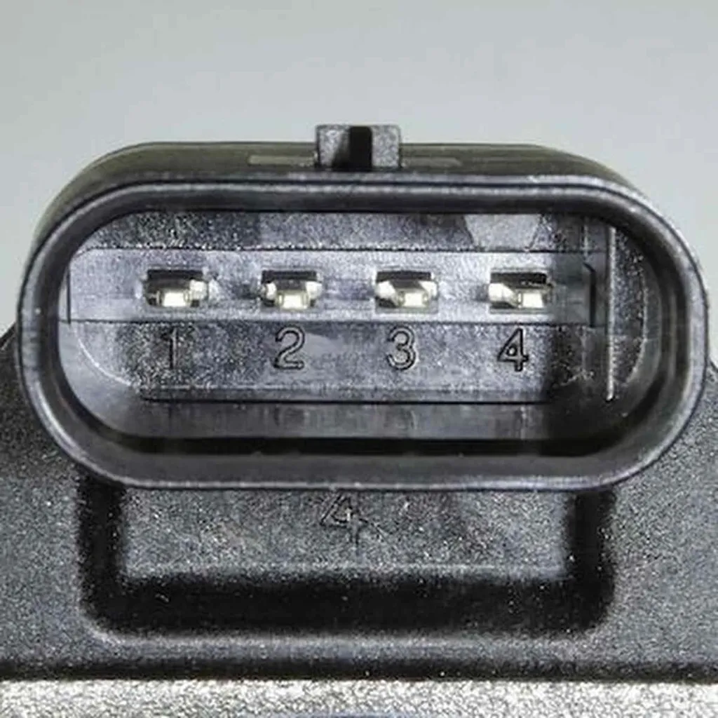 Pompe à eau 12V PIERBURG : stoppez la surchauffe moteur sur votre BMW 7er