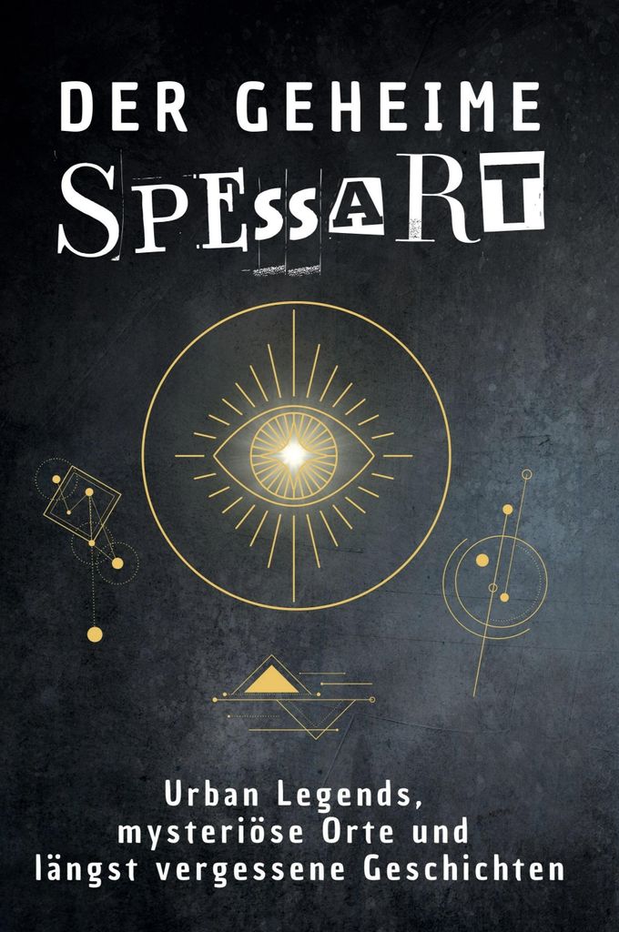 Der geheime Spessart