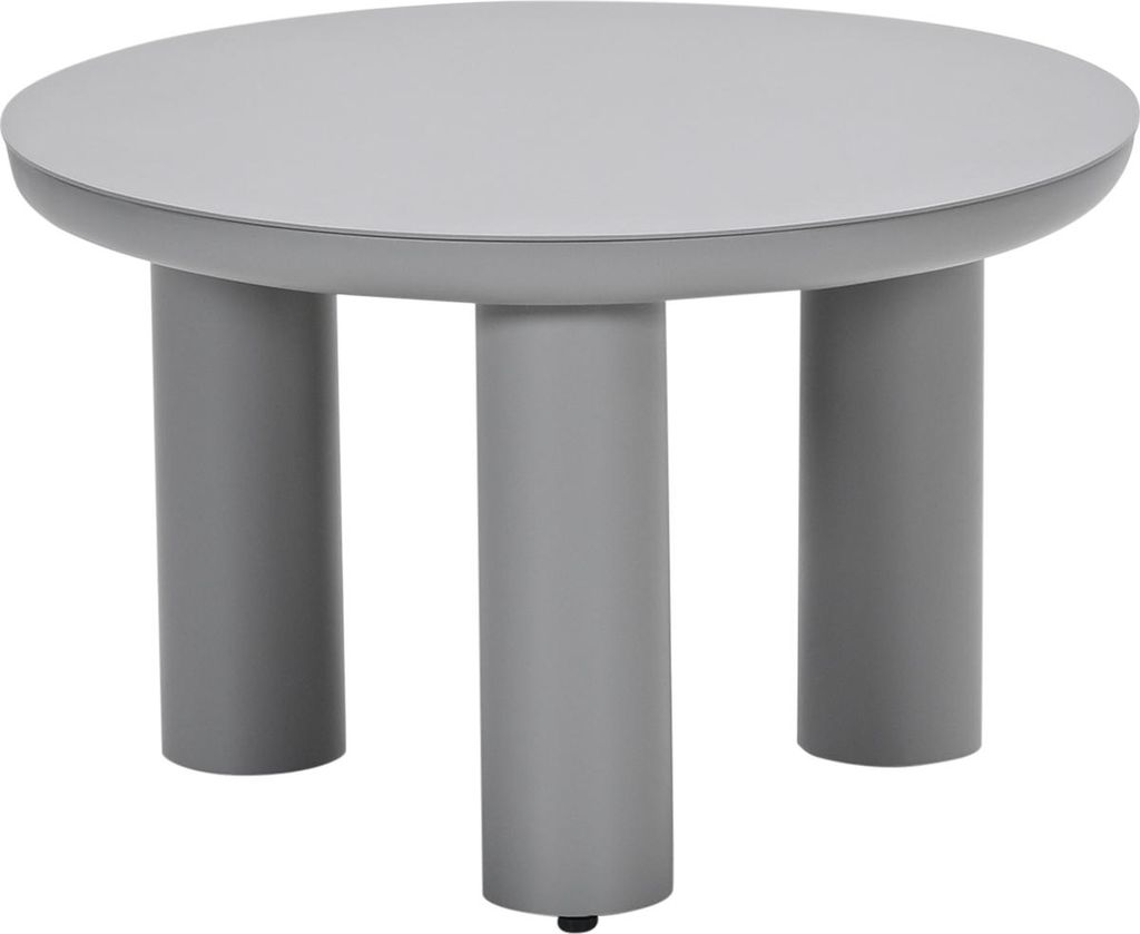 Garden Impressions Elefanti Lounge Tisch - Ø60xH38 cm - Produktbild 
