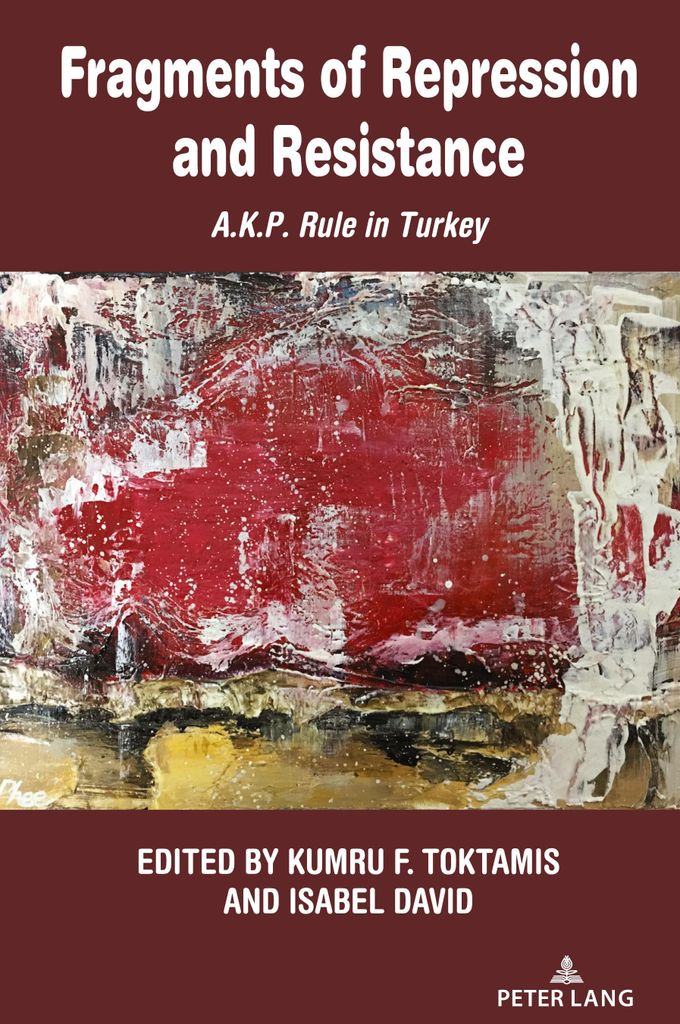 Fragments of Repression and Resistance