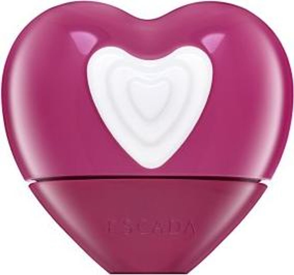 Escada Party Love Edp Spray 50ml Image du produit 