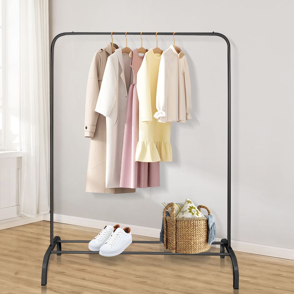 esszimmertisch oval ausziehbar Ausziehbarer Esstisch INCEPTION 130-190cm anthrazit Keramik schwarz Metall » Jetzt kaufen Edles Brandy Glas /