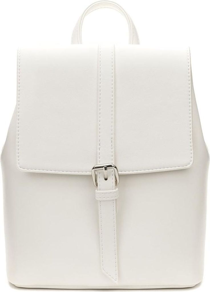 Keddo Couture Damen Handtaschen 357100/0402 Farbe: Weiß Größe: Einheitsgröße
