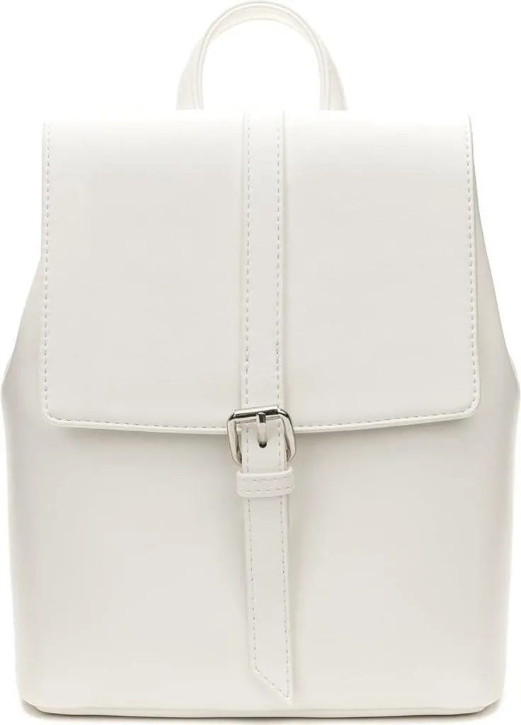 Sac à main Keddo Couture 357100/0402 Blanc Taille Unique - Chic Urbain