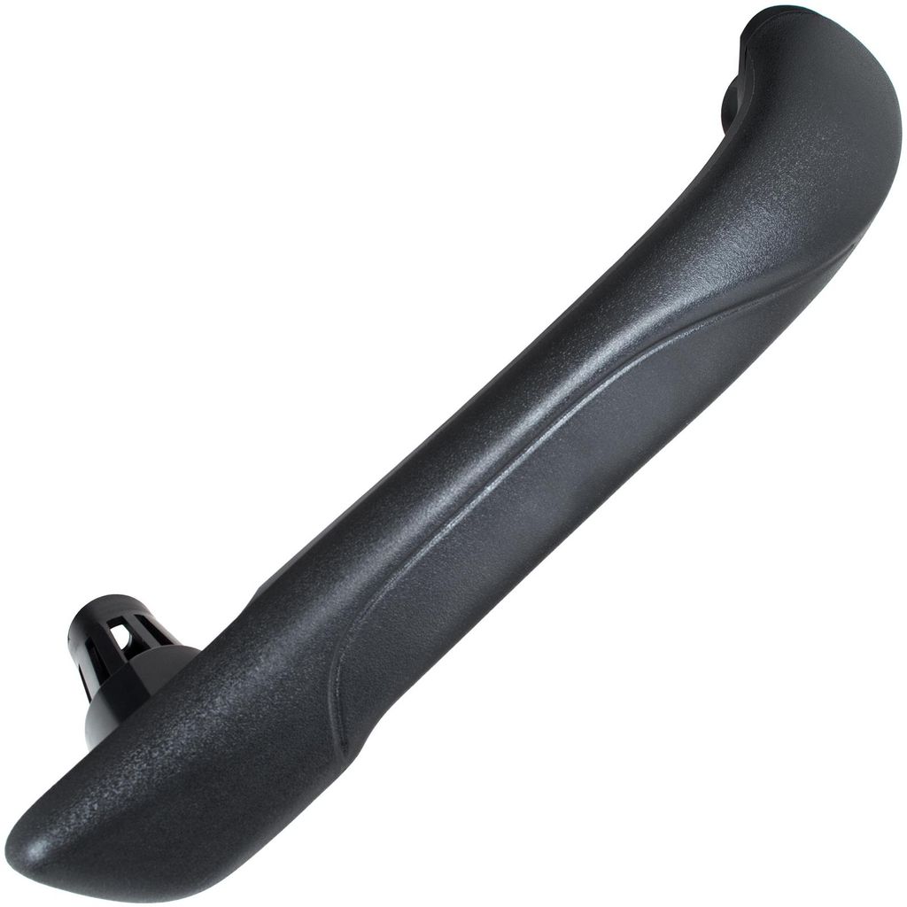 Renault Kangoo III, bouwjaar 2008-2021, binnenhandgreep, Productafbeelding 