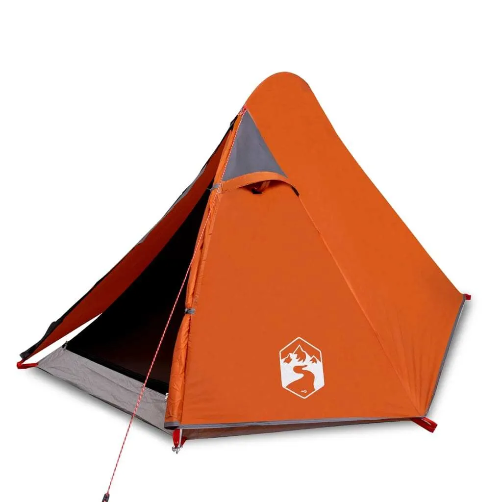 large air tent Aerogogo Moon with UPF50+Sun Protection, Inflatable Tent House Farbe:Tintenschwarz + Stahlblau Gravel-Bikes Seite 9 - FM3 Crafted from 420D Oxford