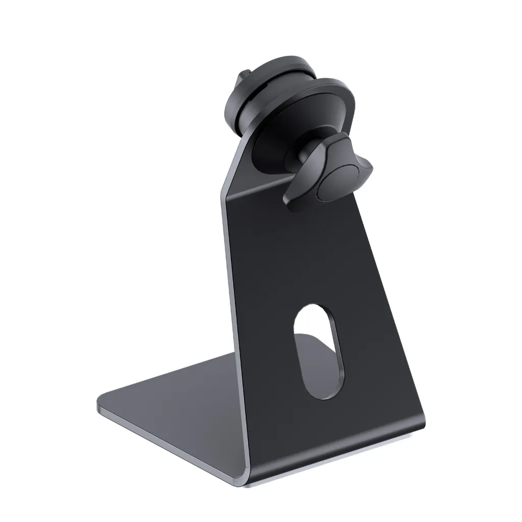 Support Smartphone de Bureau SPC+ SP Connect™ pour Coque de Téléphone - 3