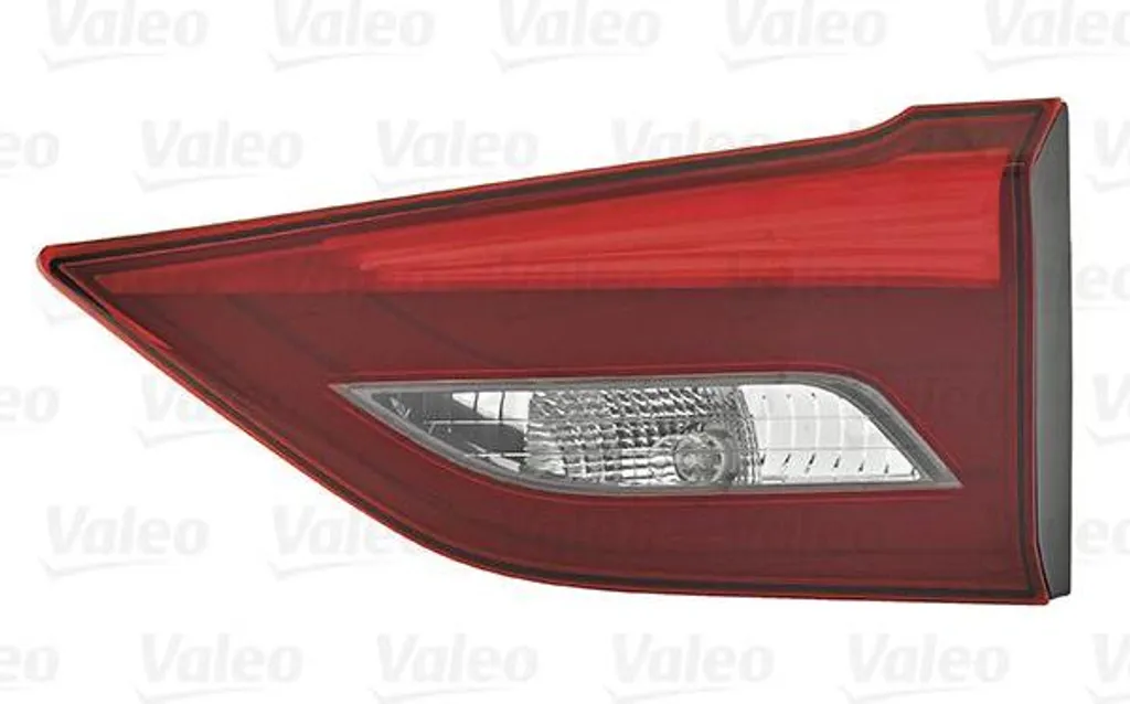 Réparer votre feu arrière Avensis - Bloc Valeo 047041 OE 8159005160