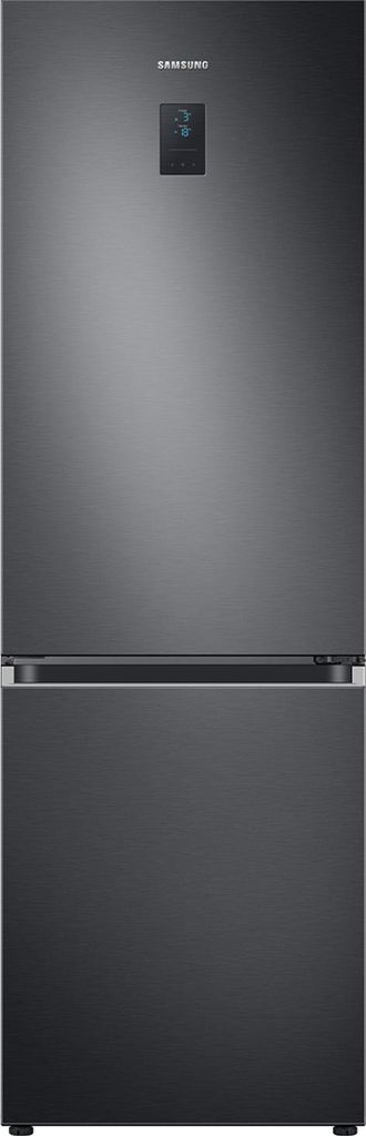 Samsung RB34C775CB1 Frigorifero Combinato EcoFlex Libera Immagine del prodotto 