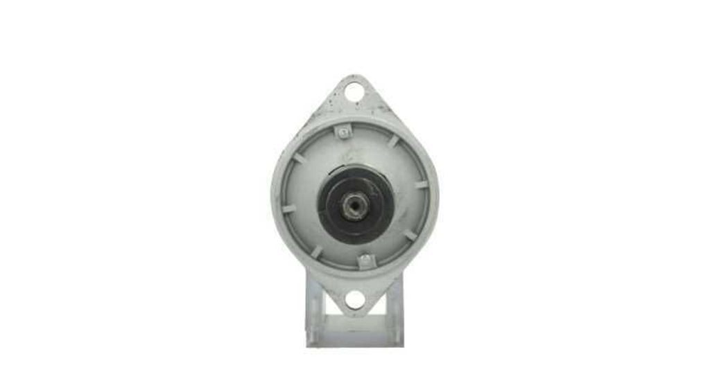 BV PSH 450.001.092.100 Starter Anlasser 0,8kW für MG Metro Schrägheck 12V