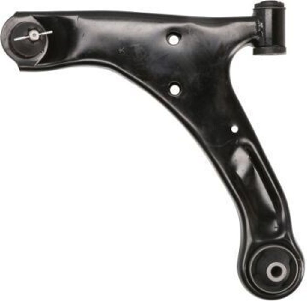 YAMATO J38025YMT Querlenker Vorne Links für SUZUKI Grand Produktbild 