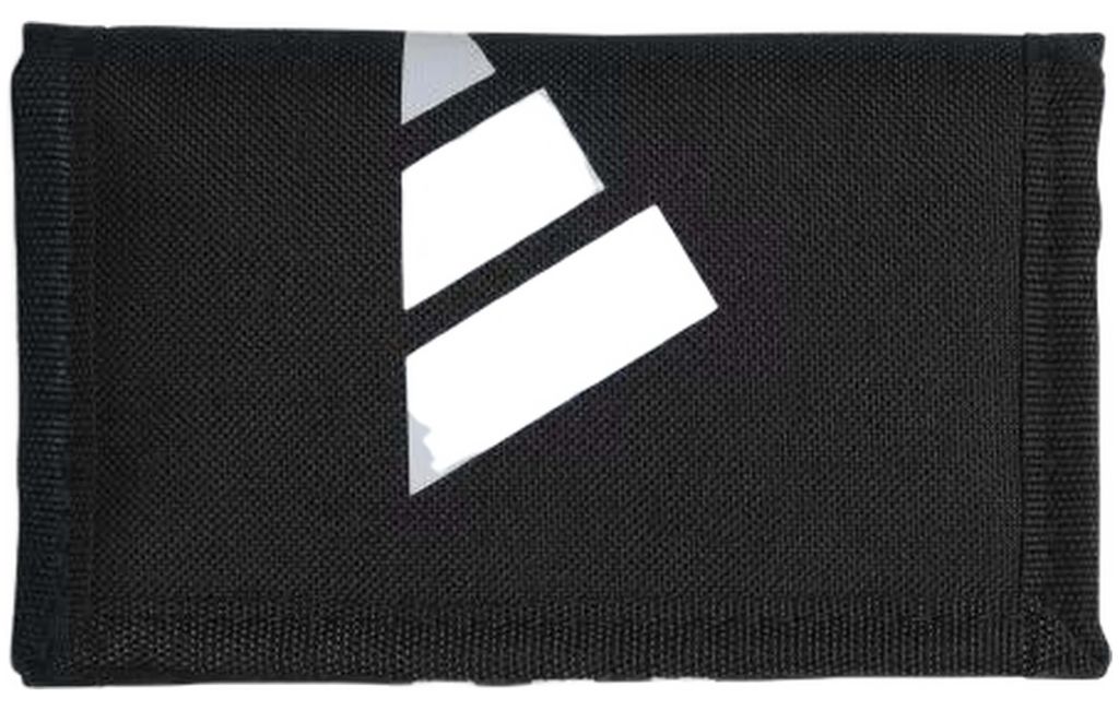 Adidas Portafogli Essentials Training, HT4750 Immagine del prodotto 