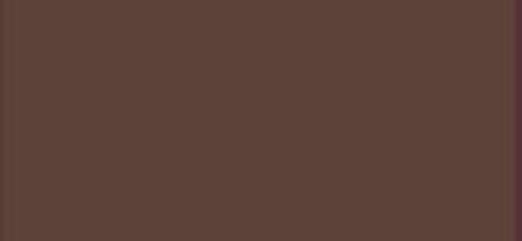 Phyto-Khol Matita Occhi Perfetta (Eyeliner) 1,2 g, N°2 Immagine del prodotto 