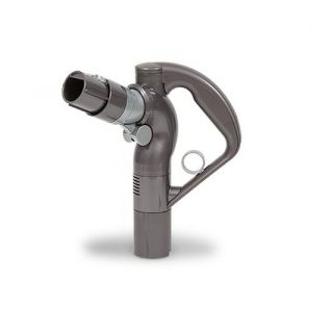 Handgriff Rohr Griff für Dyson CY22 CY23 CY26 CY28 Big Ball
