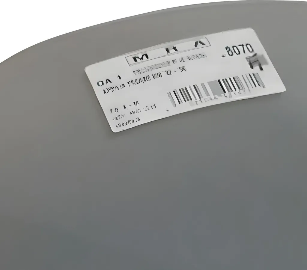 Réduire les Turbulences sur PEGASO 650 GA/MX avec la Bulle MRA Fumé