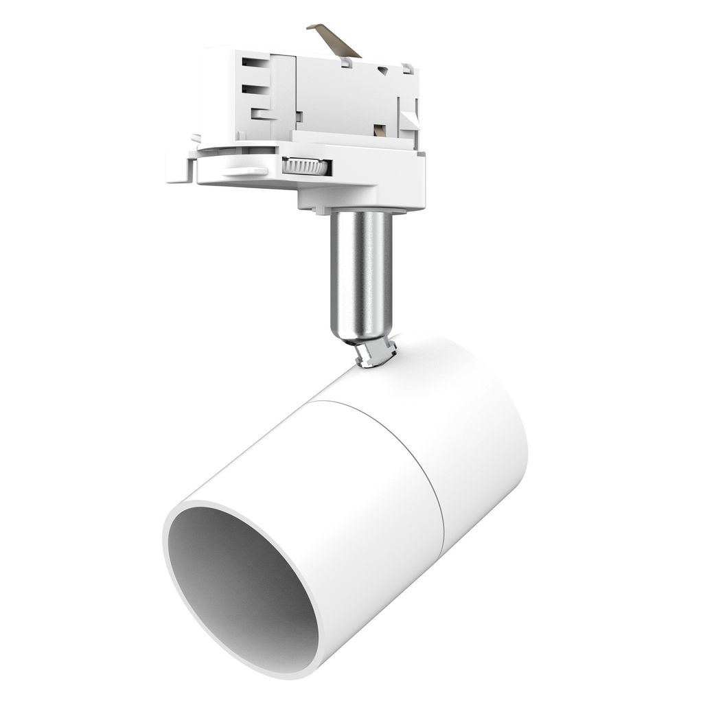 LED 3 Phasen Leuchte Genius L344 für Schienensystem