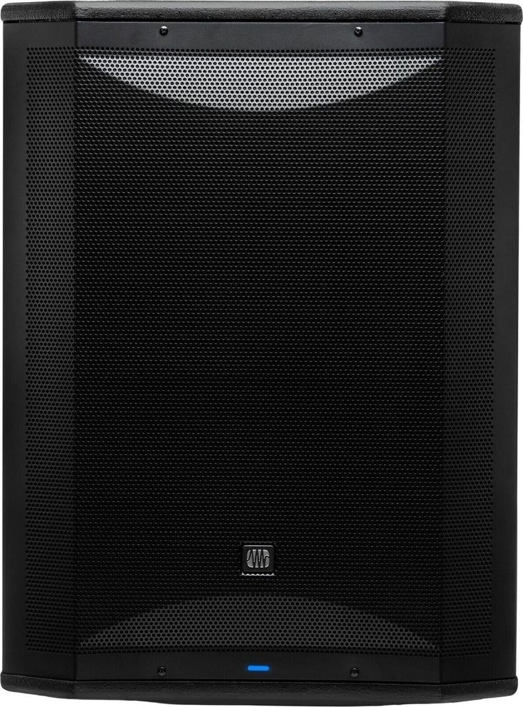 Presonus AIR XD Sub 18 Aktiver Subwoofer