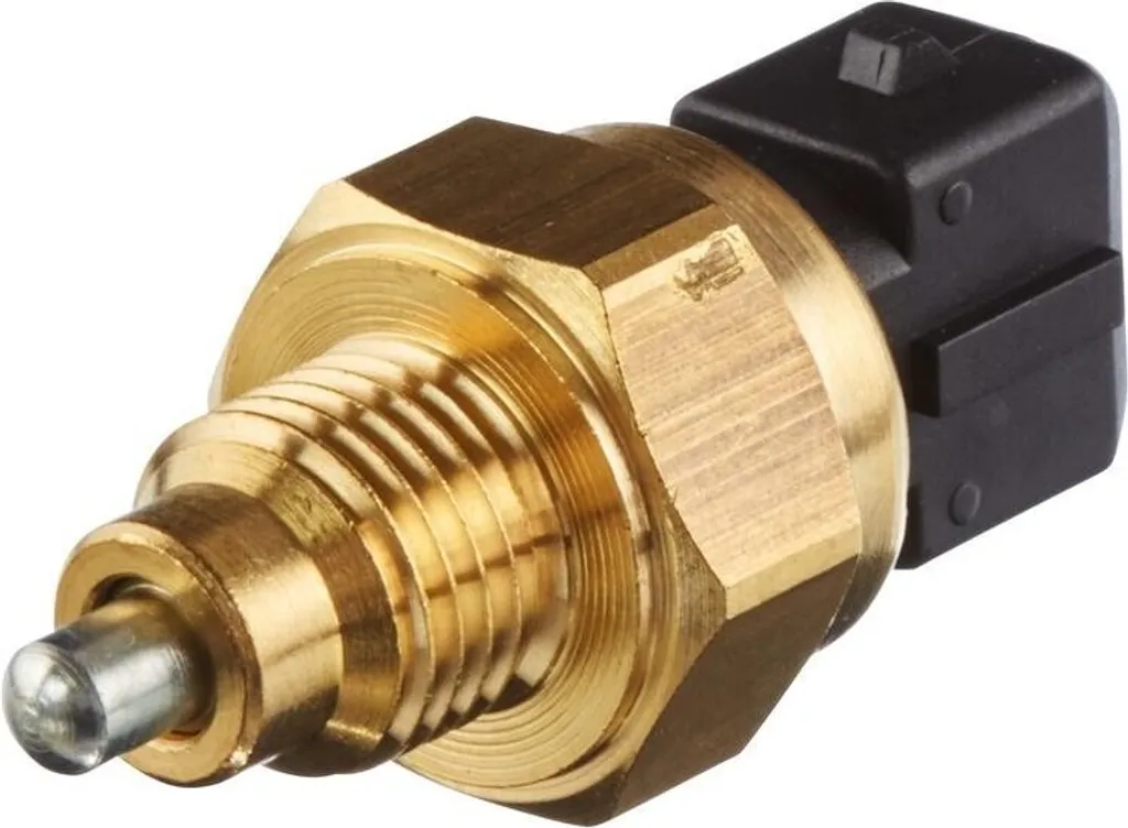 Acquista Interruttore Luce Retromarcia HELLA 6ZF 008 621-151 - Ricambio Originale