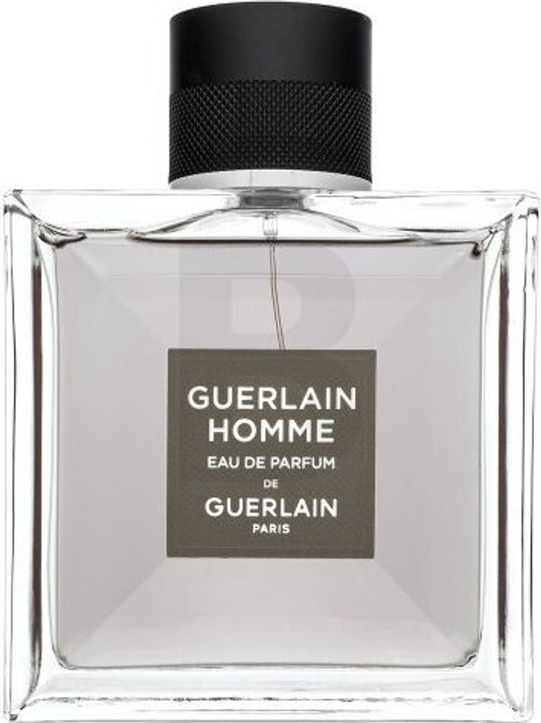 Guerlain Eau de Parfum Homme Eau de Parfum Image du produit 