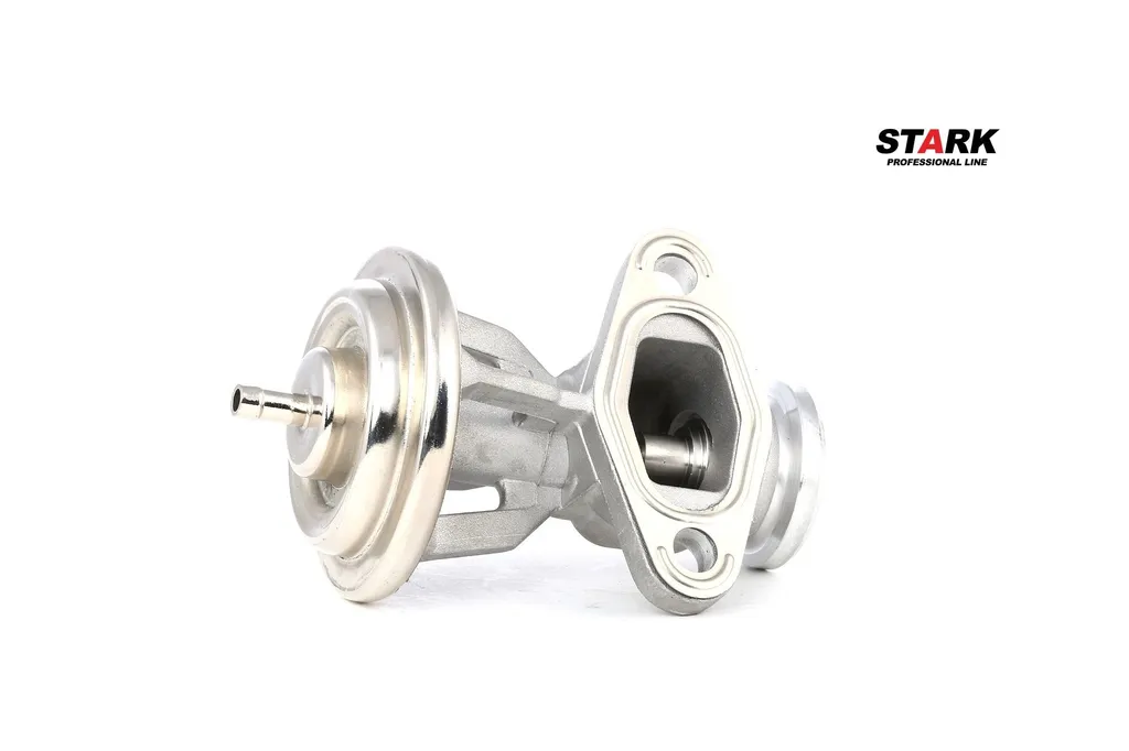 Soupape EGR STARK SKEGR-0770040 OE 21400060 pour Vito et Sprinter