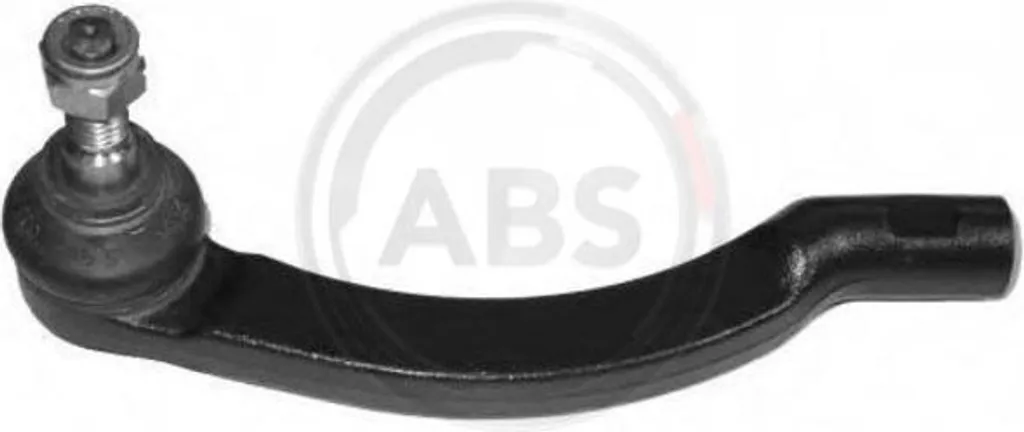 Supprimer jeu direction Volvo V70 XC70 - Rotule A.B.S. 230548 Durable