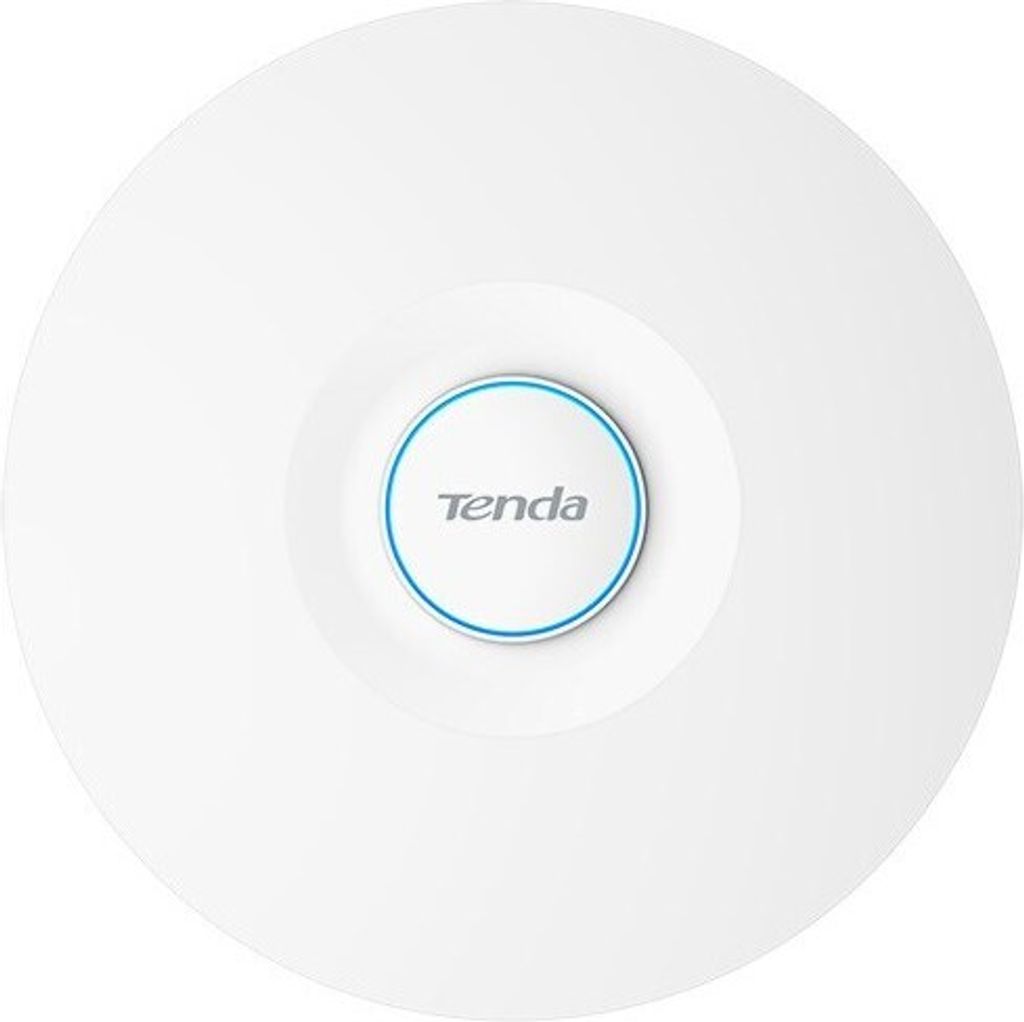 Tenda i29 AX3000, 2.4 GHz, 5 GHz, 2976 Mbit/s, WPA-PSK, Obrázek produktu 