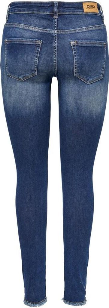 Only Jeans