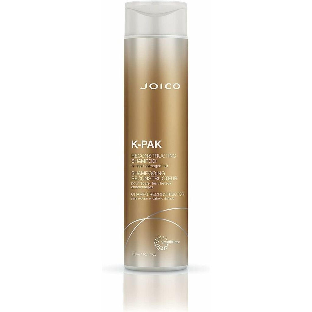 JOICO | K-PAK | Shampooings Image du produit 