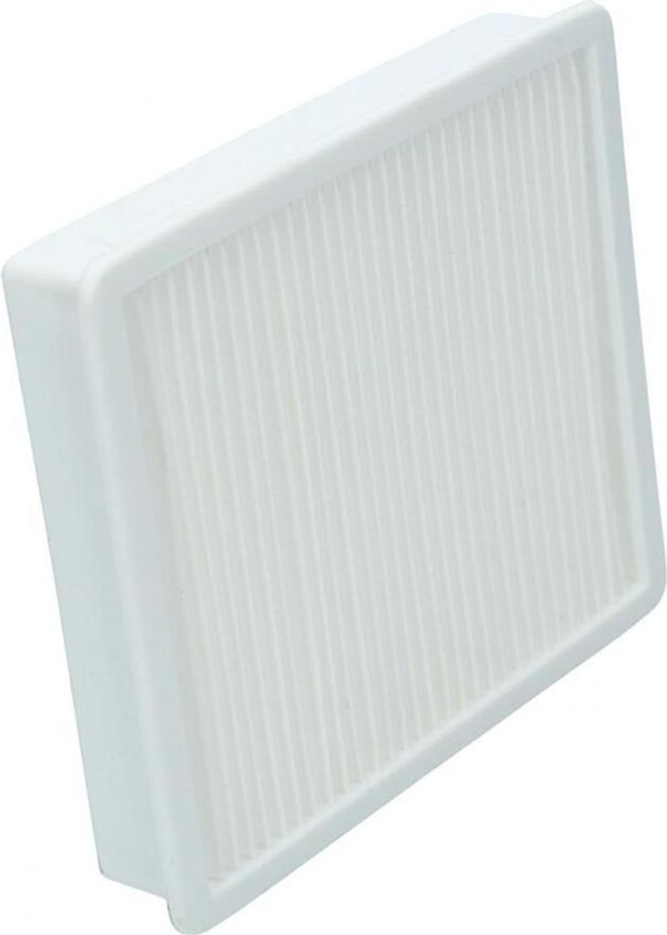 Filtr pro Samsung Sc4790 Air Track Plus 2000W Hepa | Sada Obrázek produktu 3