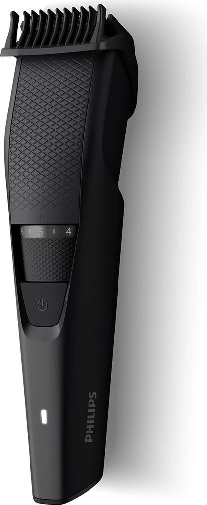 Trymer Philips BT3234/15 + etui Zdjęcie produktu 2