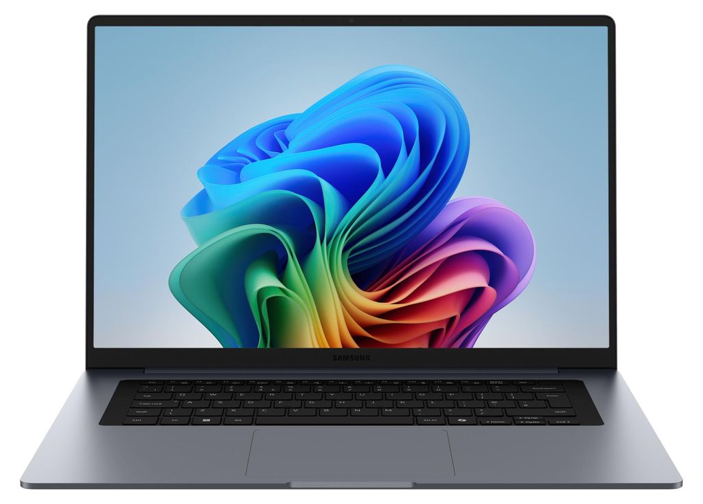 SAMSUNG Galaxy Book6 16" WUXGA+ Core Ultra 7 355 16GB/1TB SSD Win11